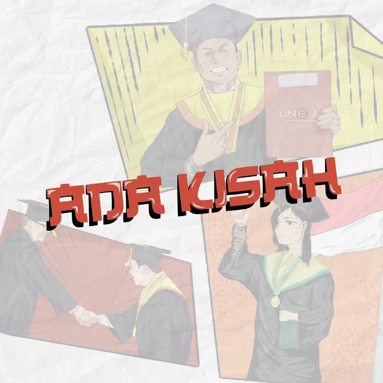 Ada Kisah